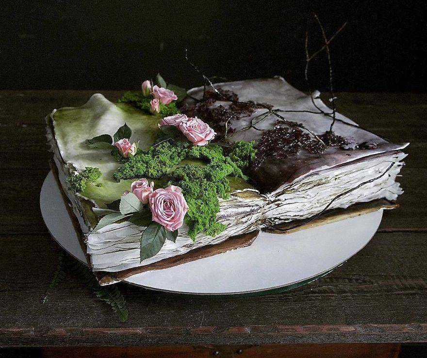 instagram.com/elena_gnut_cake