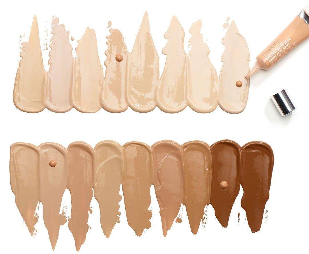 beautyalmanac.com