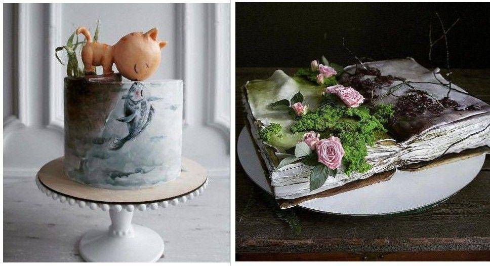 instagram.com/elena_gnut_cake