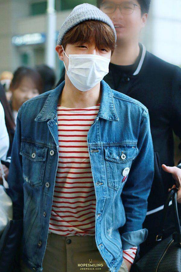 jhope218.com