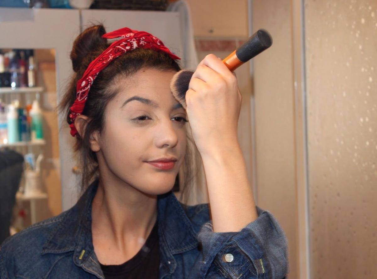 lipstickroad.com