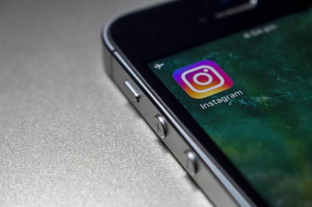 [Opini] Sirik Gara-Gara Instagram?