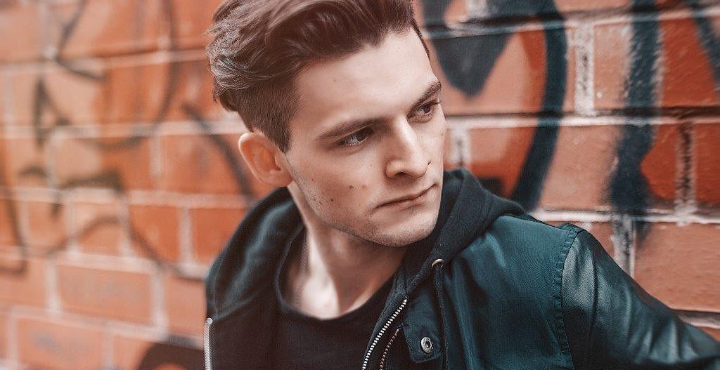 Fakta Unik Clay, Penantang Pomade yang Ampuh Bikin Cowok Makin Tampan