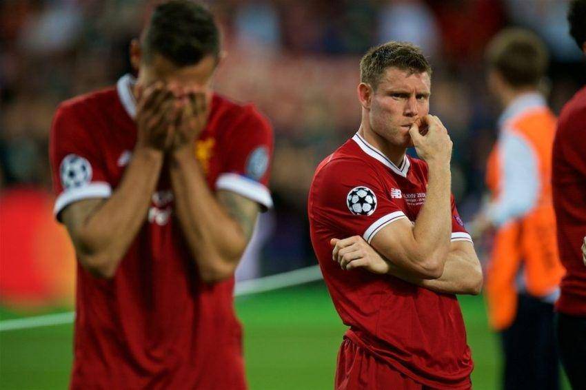Theanfieldwrap.com