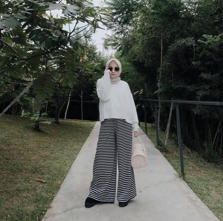 instagram.com/@nisacookie