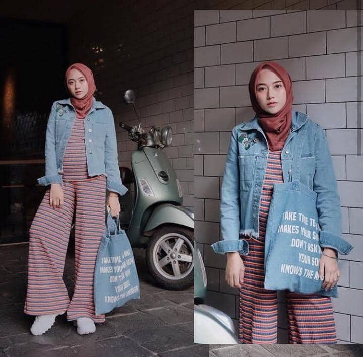 instagram.com/@nisacookie