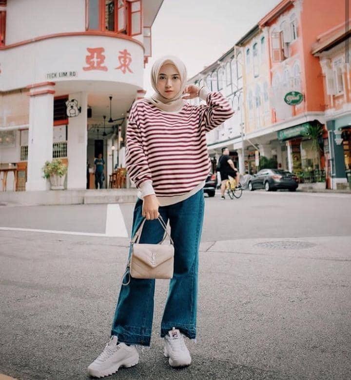 instagram.com/@nisacookie