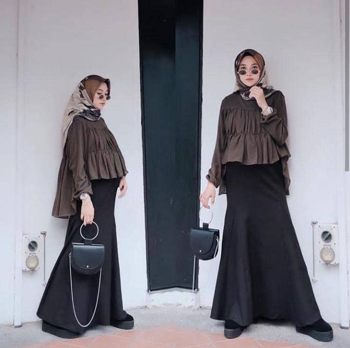 instagram.com/@nisacookie