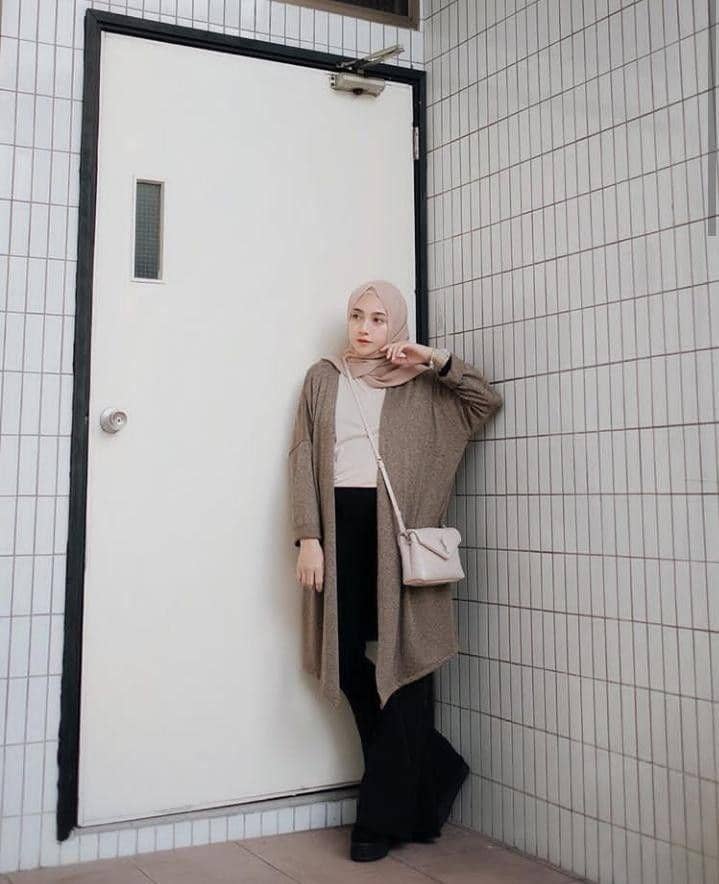 instagram.com/@nisacookie