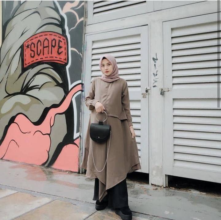 instagram.com/@nisacookie