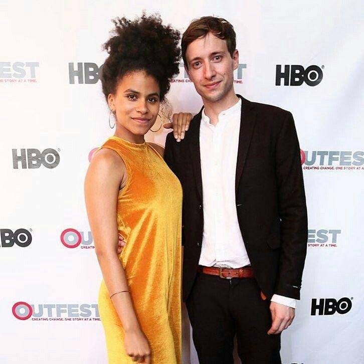 Instagram.com/zaziebeetz