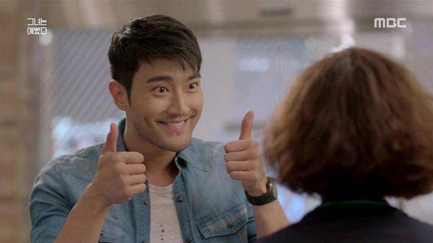 dramafever.com