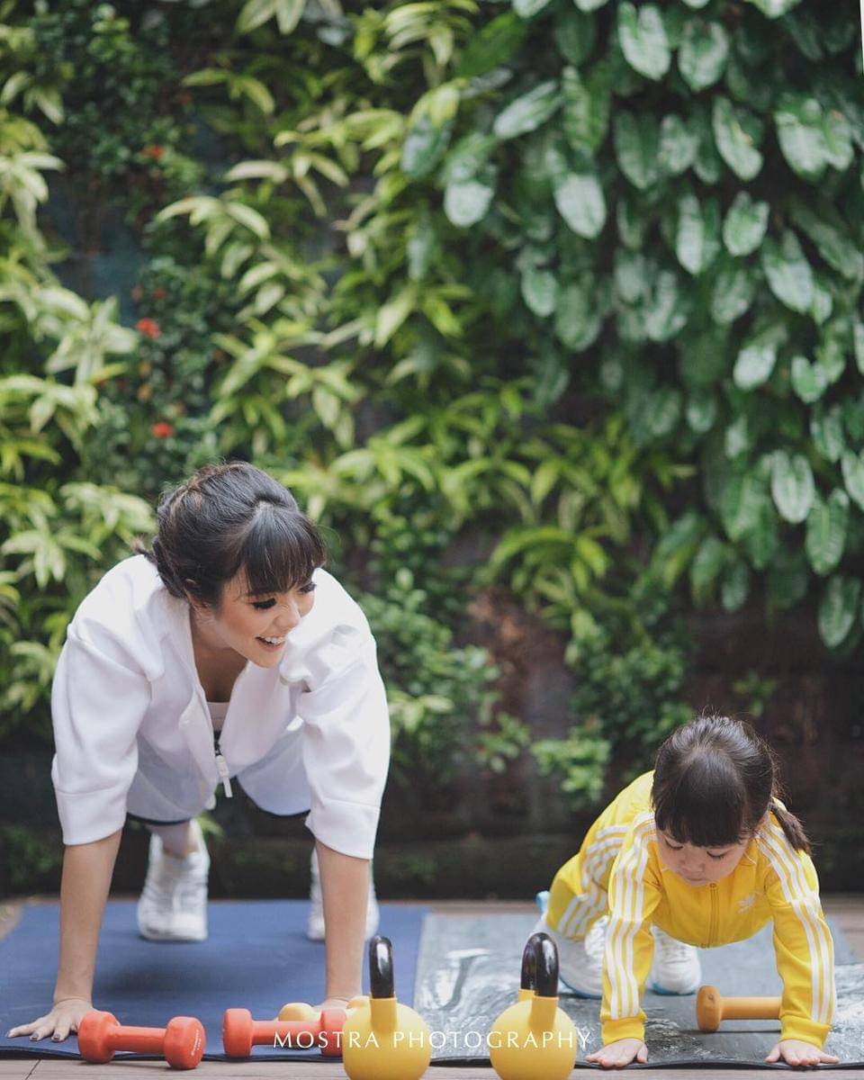 instagram.com/mostrakiddy