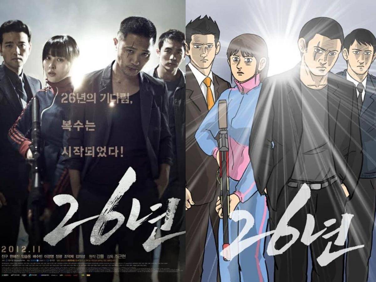 Sbs.co.kr