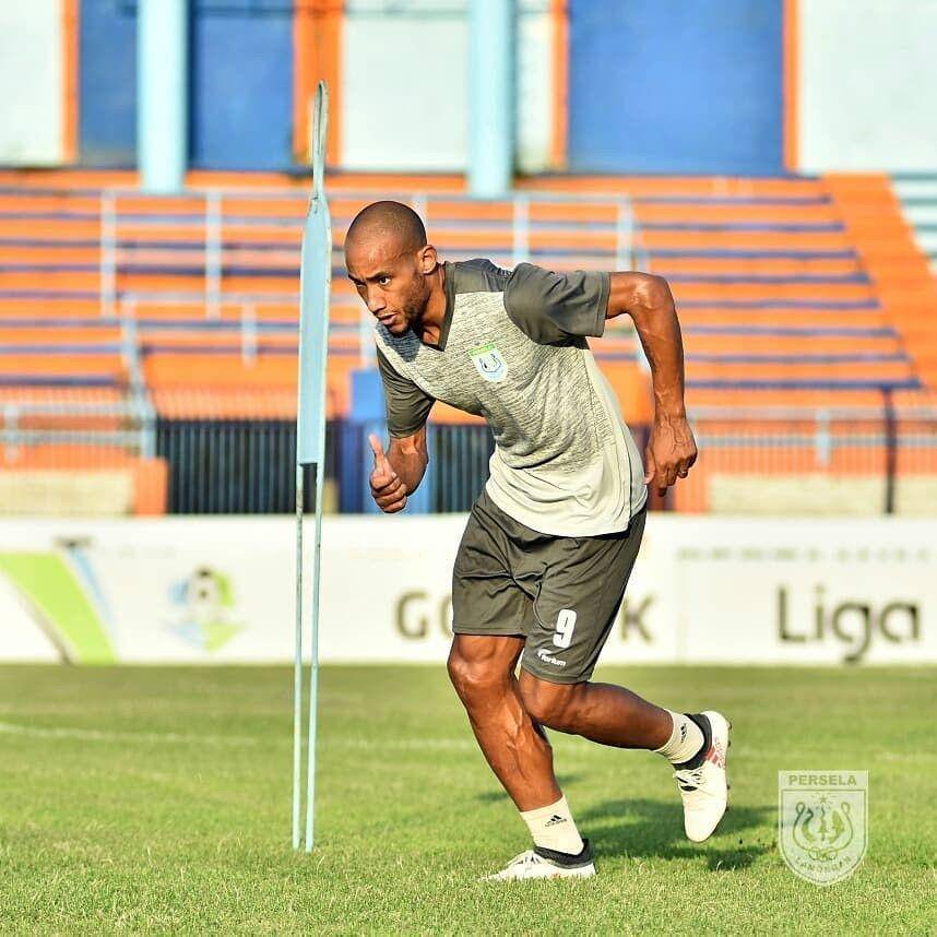 Instagram.com/perselafc