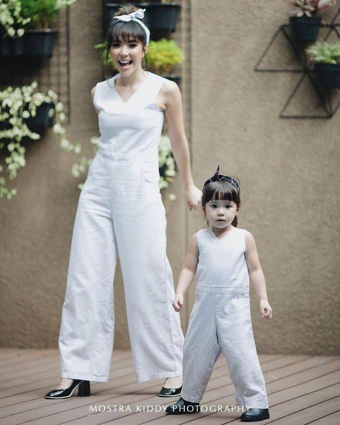 instagram.com/gadiiing