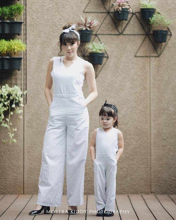 instagram.com/gadiiing