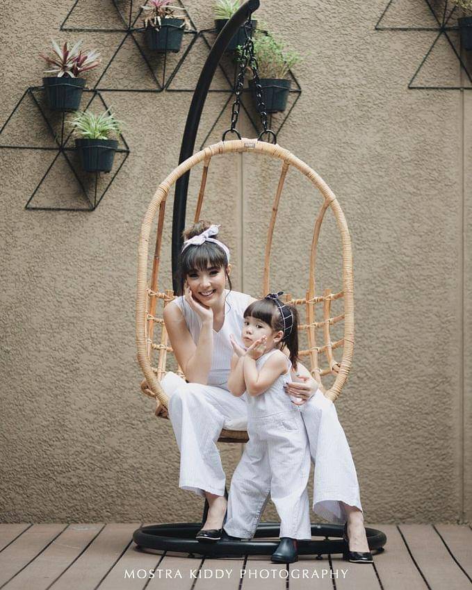 instagram.com/gadiiing