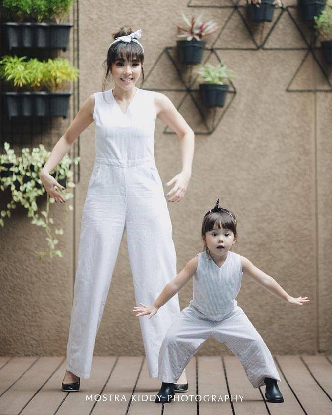 instagram.com/gadiiing