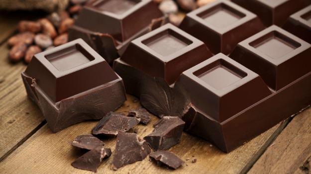 10 Makanan Enak yang Aman buat Penderita Diabetes, Tetap Manis