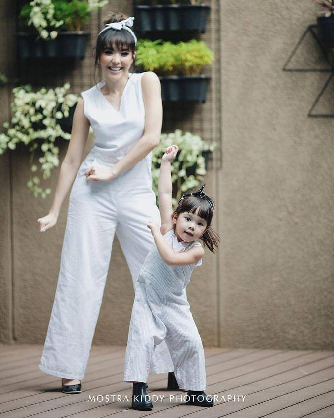 instagram.com/gadiiing