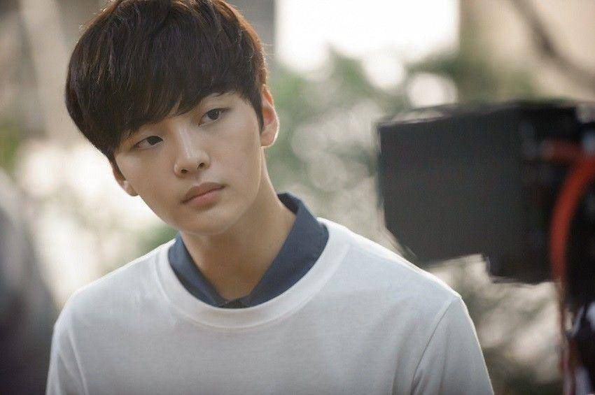 dramafever.com