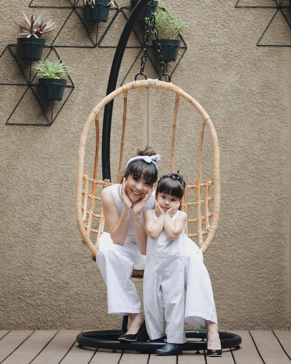 instagram.com/mostrakiddy