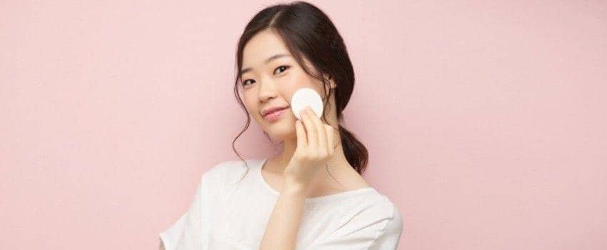 Murah dan Aman, 5 Anti Aging Alami Ini Bikin Wajahmu Awet Muda!