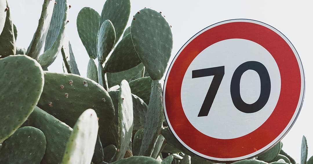 Cari Tahu Angka Keberuntunganmu Melalui Kuis Ini!