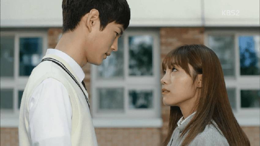dramafever.com