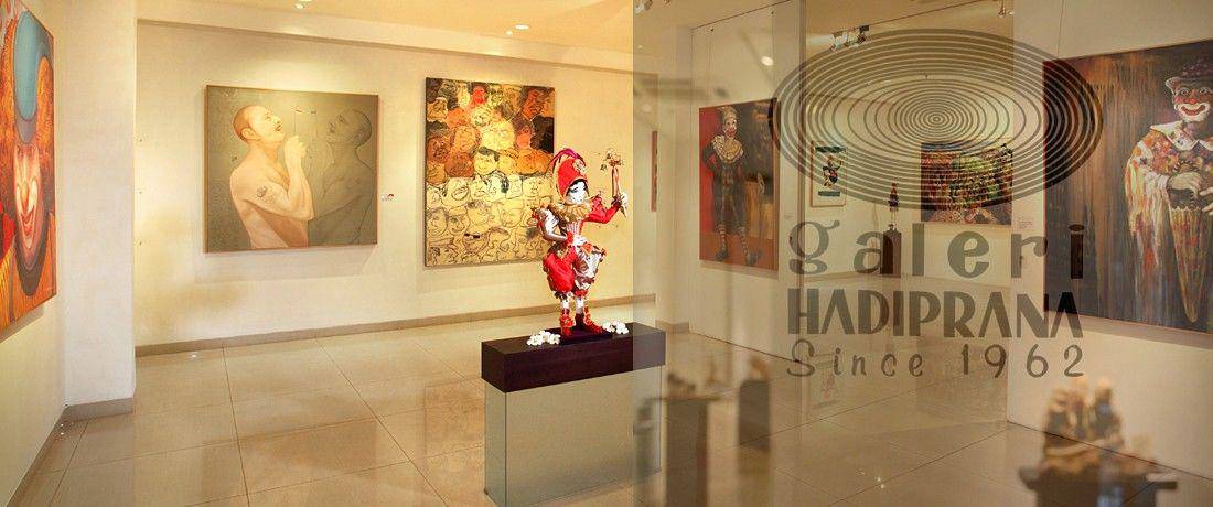 jakarta-tourism.go.id