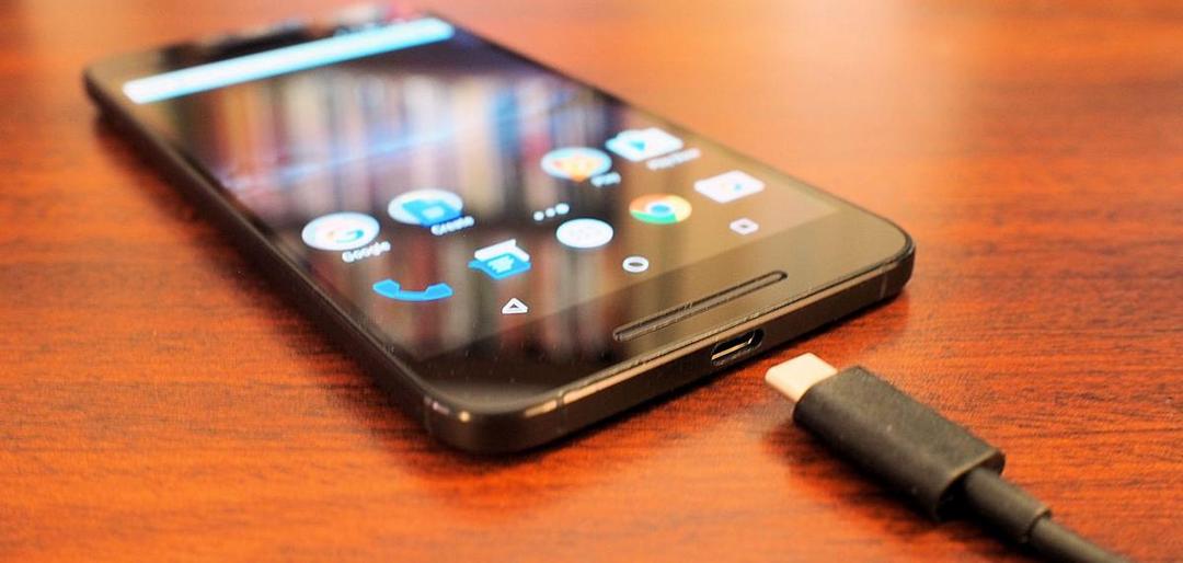 Catat, Inilah 5 Trik Mempercepat Pengisian Daya Baterai Smartphone!