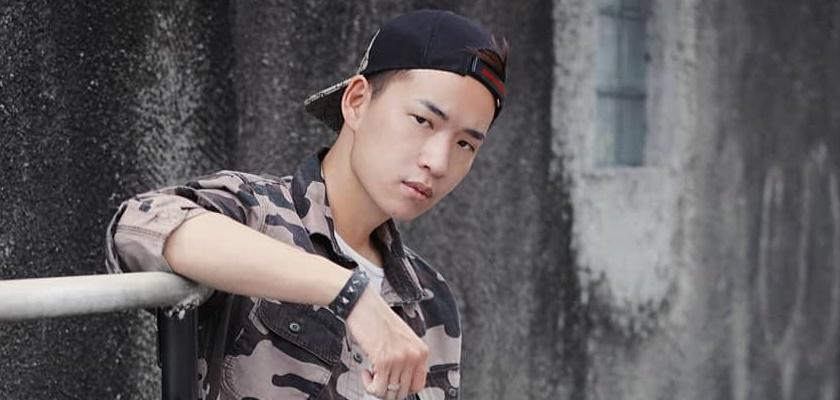 10 Gaya Mario Ardi, Fotografer Muda Langganan Para Artis Hits