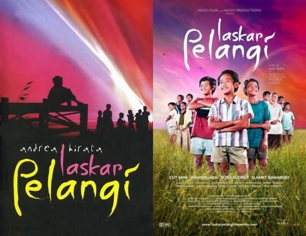 berbagai sumber