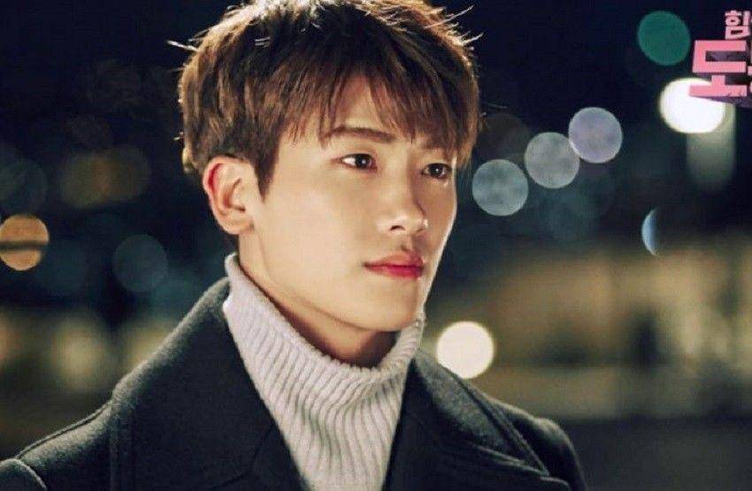 kdramabuzz.com