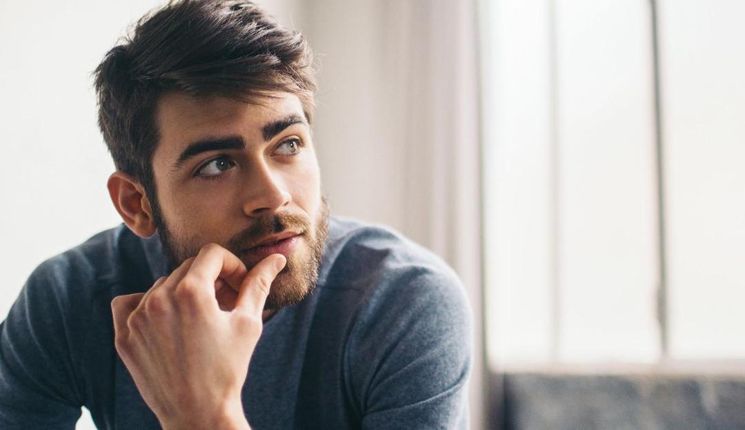 6 Ciri Khas 'Beta Male', Sederhana Namun Berkomitmen Tinggi