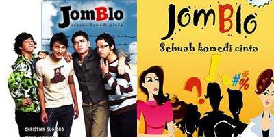 berbagai sumber
