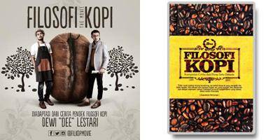 berbagai sumber