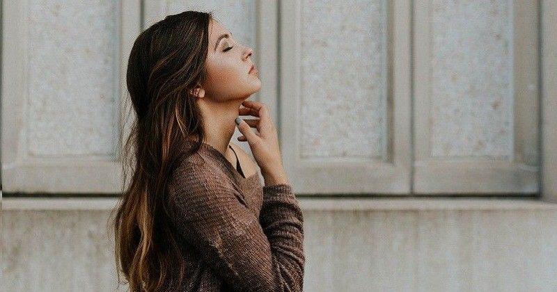 Ternyata Ini 5 Alasan Mengapa Introvert Kadang Sulit Punya Pasangan