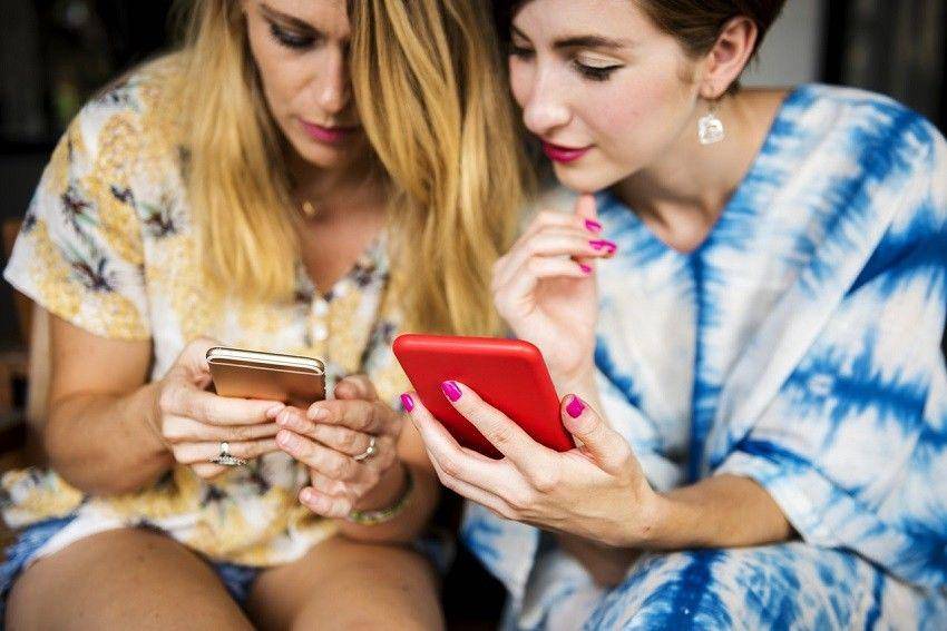 Pexels.com/Rawpixel