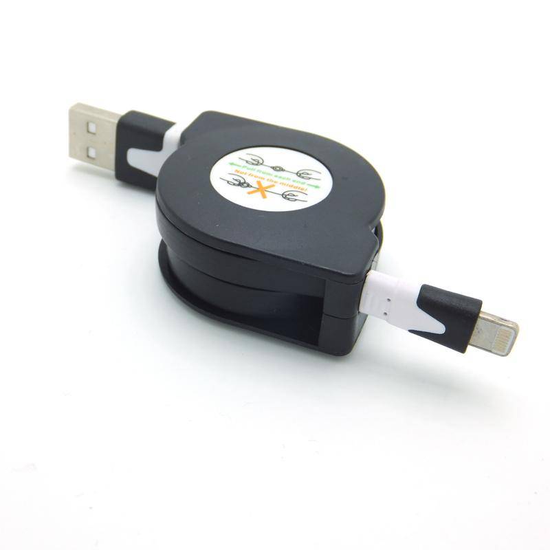 aliexpress.com