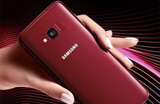 Keunggulan 5 Smartphone yang Baru Dirilis, dari Samsung Luxury hingga LG Q7