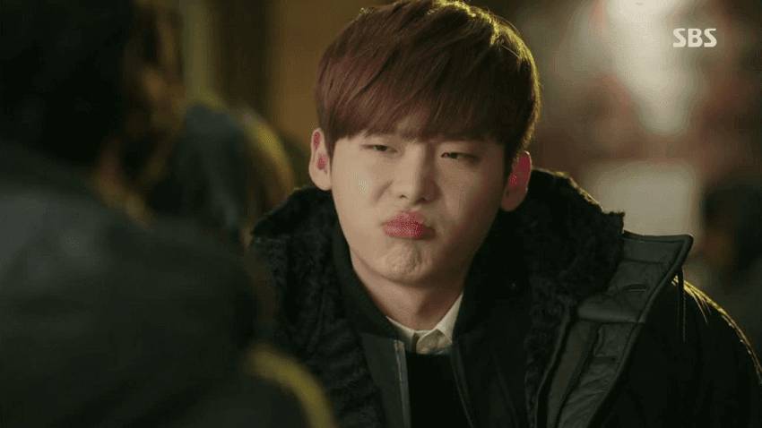 dramafever.com