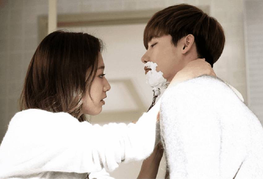 dramafever.com