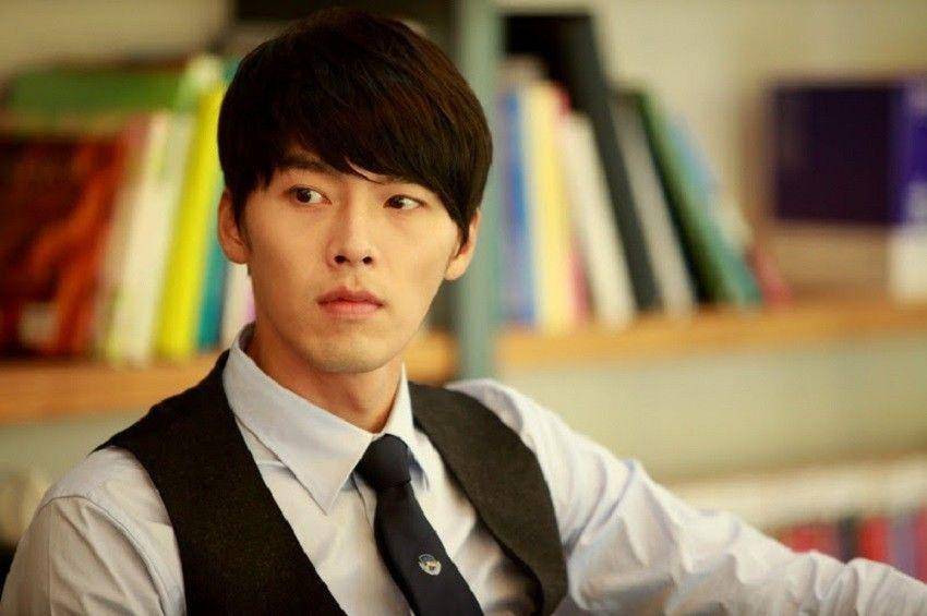 dramafever.com