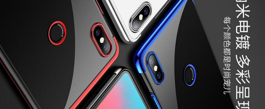 Melenggang Akhir Mei, Ini Keistimewaan Xiaomi Mi 8 yang Hadir Gantikan Mi 7