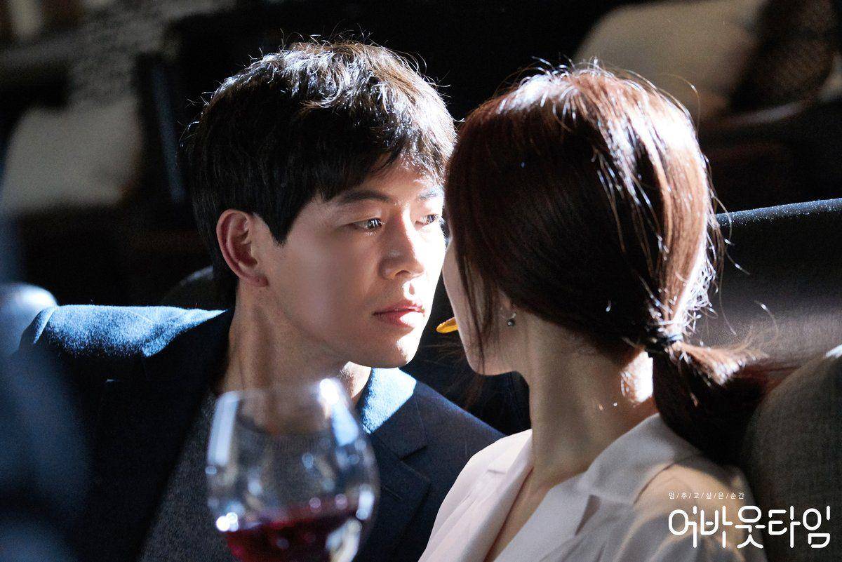 twitter.com/CJnDrama