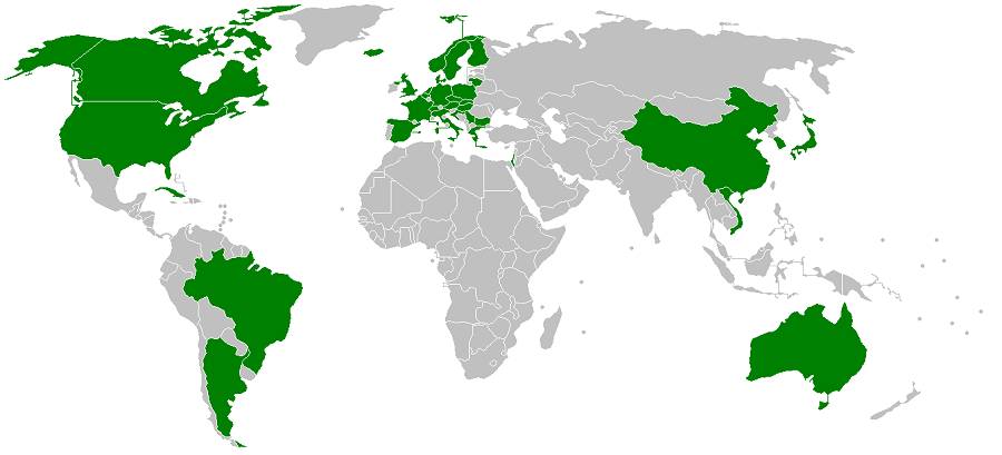 https://wikimedia.org
