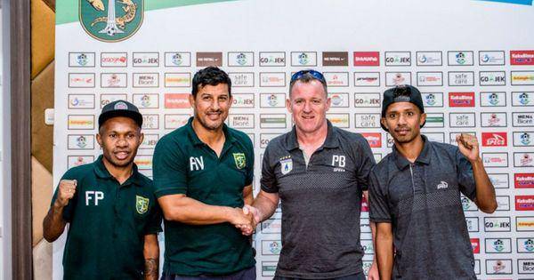 Persebaya.id/Satrio Wicaksono
