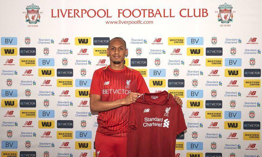 https://www.liverpoolfc.com/news/first-team/303603-jurgen-klopp-fabinho-liverpool-fc